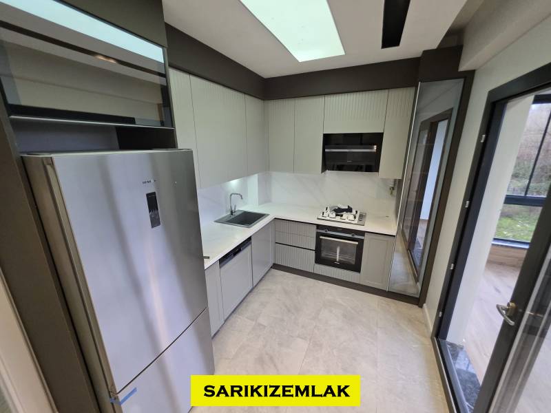 Büyü12758